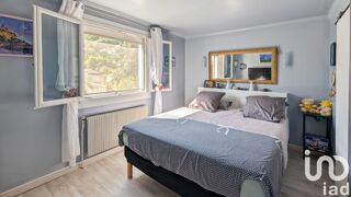  Maison � vendre 5 pi�ces 141 m�