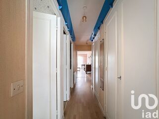  Appartement � vendre 2 pi�ces 56 m�