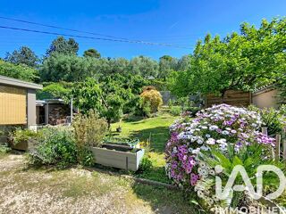  Maison � vendre 3 pi�ces 63 m�