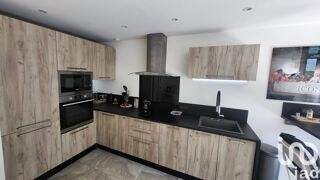  Appartement  vendre 1 pice 28 m