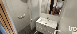  Maison  vendre 2 pices 94 m