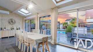  Maison � vendre 7 pi�ces 135 m�