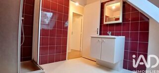  Maison � vendre 7 pi�ces 140 m�