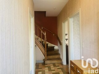  Maison � vendre 4 pi�ces 94 m�