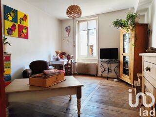  Maison � vendre 5 pi�ces 111 m�