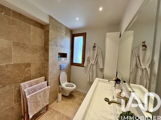  Maison � vendre 3 pi�ces 81 m�