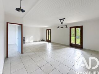  Maison � vendre 5 pi�ces 105 m�