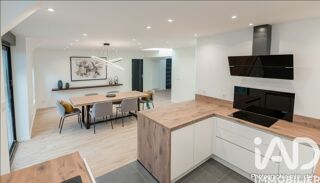  Loft � vendre 6 pi�ces 161 m�