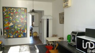  Appartement  vendre 3 pices 90 m