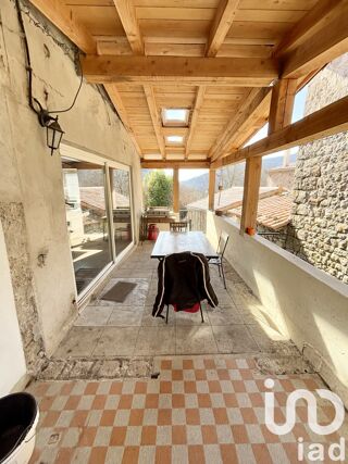  Maison  vendre 5 pices 114 m