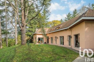  Maison � vendre 5 pi�ces 216 m�