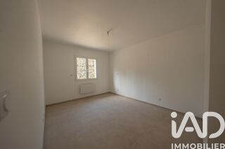 Maison 4 pi�ces 91 m� Aubenas