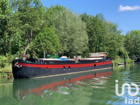   Vente P�niche 5 pi�ces Maison - 5 pi�ce(s) - 150 m�