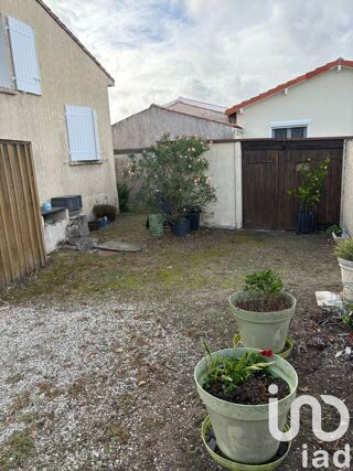  Maison � vendre 6 pi�ces 114 m�
