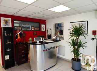  Immeuble � vendre 100 m�