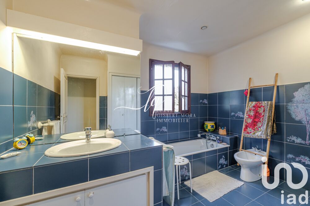  vendre  Maison Biarritz (64200)