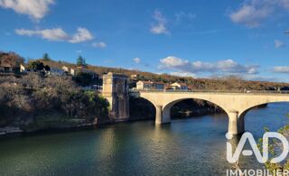  Maison � vendre 6 pi�ces 138 m�