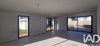  Maison � vendre 7 pi�ces 160 m�