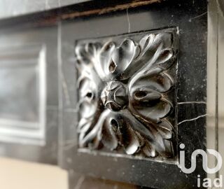  Appartement � vendre 3 pi�ces 89 m�