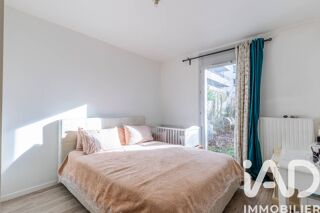  Appartement � vendre 4 pi�ces 81 m�