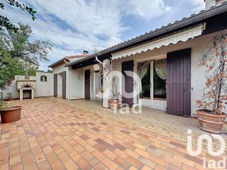  Maison � vendre 5 pi�ces 137 m�