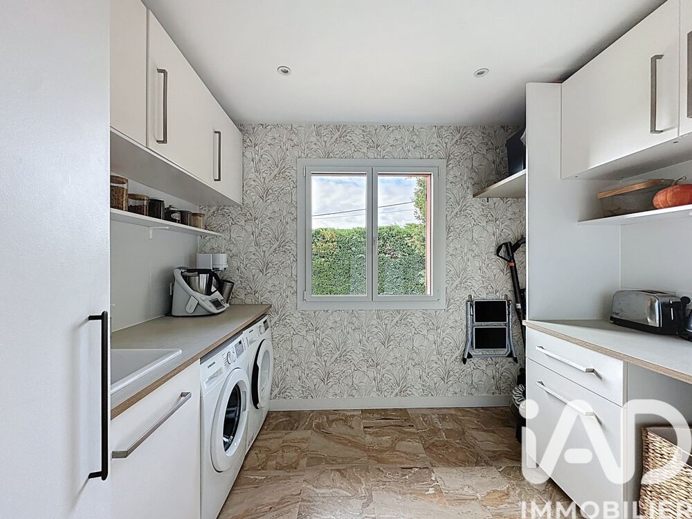  vendre  Maison Dardilly (69570)