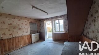  Maison � vendre 2 pi�ces 250 m�