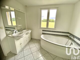  Maison � vendre 4 pi�ces 122 m�