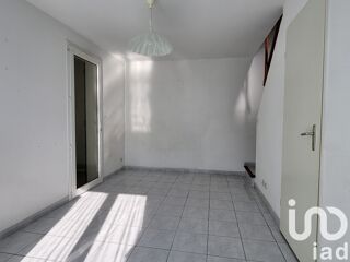  Maison � vendre 3 pi�ces 35 m�