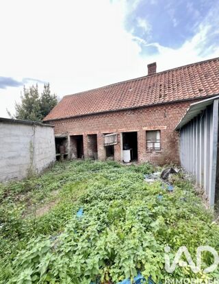  Maison � vendre 4 pi�ces 87 m�