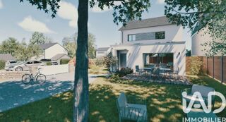  Terrain � vendre 515 m�