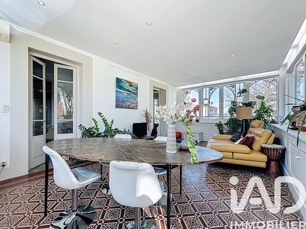 � vendre  Appartement Caluire-et-Cuire (69300)