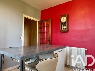  Maison � vendre 10 pi�ces 240 m�