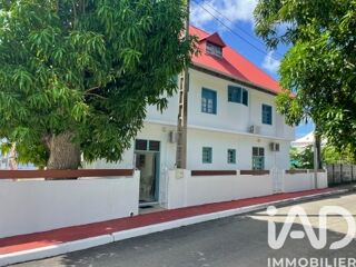  Maison � vendre 10 pi�ces 503 m�