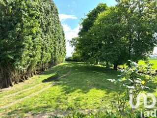  Maison � vendre 3 pi�ces 76 m�