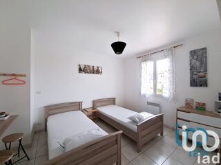  Maison � vendre 6 pi�ces 103 m�