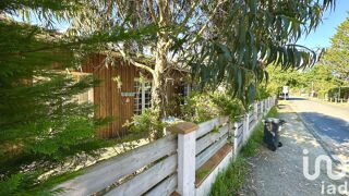  Maison � vendre 4 pi�ces 87 m�