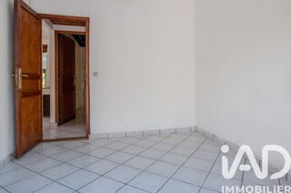  Maison � vendre 8 pi�ces 152 m�