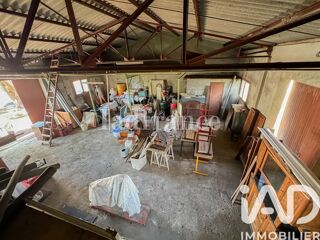  Maison � vendre 5 pi�ces 122 m�