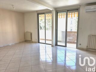  Appartement  vendre 4 pices 85 m
