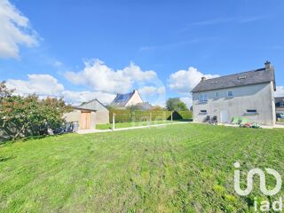  Maison  vendre 4 pices 60 m