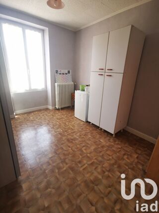  Maison � vendre 5 pi�ces 125 m�