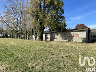  Terrain  vendre 8500 m