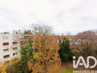 Appartement  vendre 3 pices 76 m