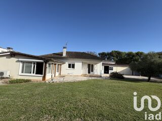  Maison � vendre 4 pi�ces 120 m�