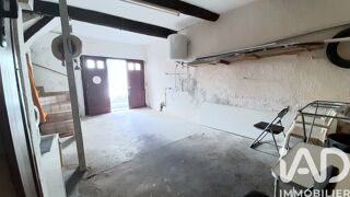  Maison � vendre 4 pi�ces 79 m�