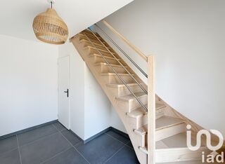  Maison � vendre 6 pi�ces 140 m�