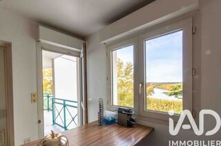  Appartement  vendre 7 pices 131 m