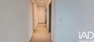  Maison � vendre 3 pi�ces 65 m�