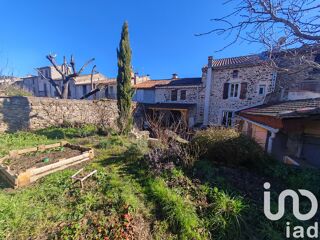  Maison � vendre 6 pi�ces 157 m�